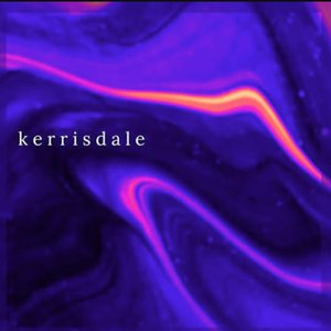 Avatar for Kerrisdale