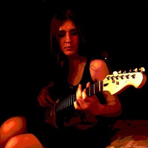 Avatar for Anatolia Maria Mirava
