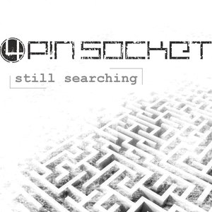 Still Searching - EP