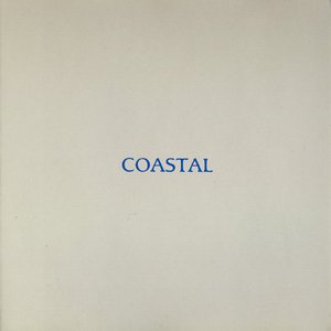 Coastal