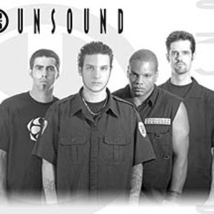Avatar for unsound