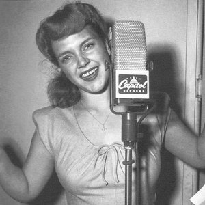 Avatar for Ella Mae Morse