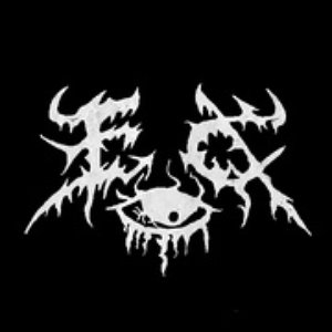 Avatar for Eye of Depression