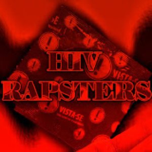 Avatar for H.I.V RAPSTERS