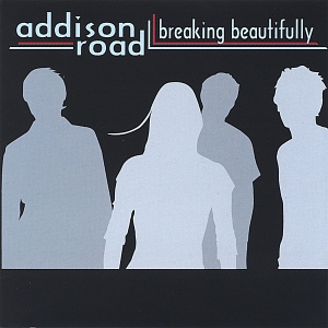 Addison Road