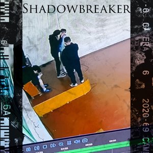 Avatar for Shadowbreaker
