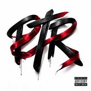 PTR