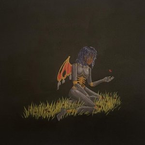 sade's garden