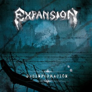Desinformación