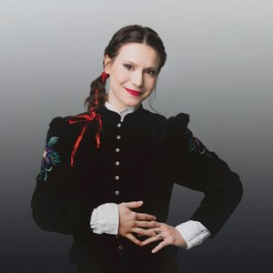 Avatar for Antal Tímea