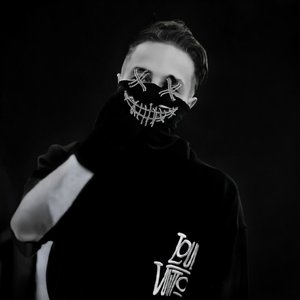 Avatar for Chico Loco 40