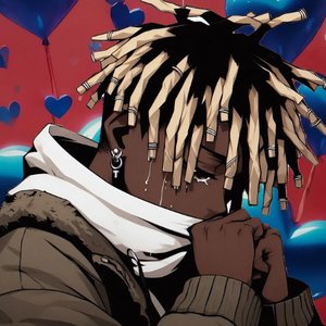 Avatar for Lostpiece