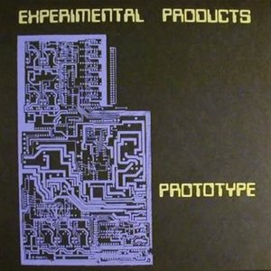 Prototype