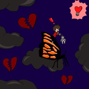 Not Cupid