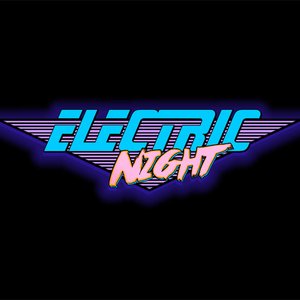 Avatar for Electric Night