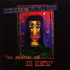 Mil Palabras con Sus Dientes