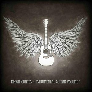 Instrumental Guitar, Vol. 1