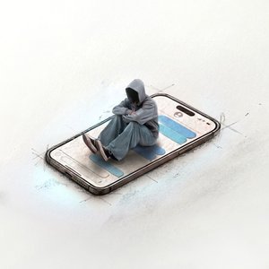 Wait! (feat. Chan) - Single