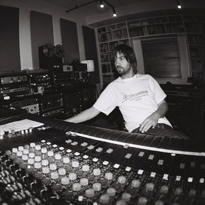 Avatar for Tame Impala