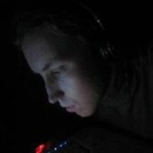 Avatar for Alex Sunchaser