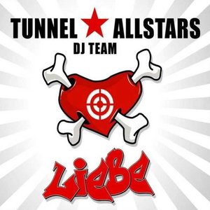 Avatar for Tunnel Allstars DJ Team
