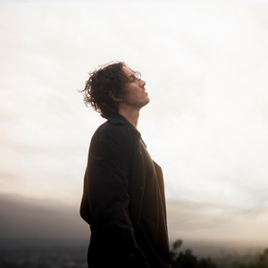 Dean Lewis