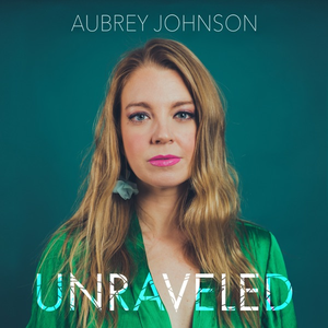 Capa de Unraveled
