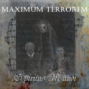 Avatar for Maximum Terrorem