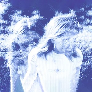 icy girl