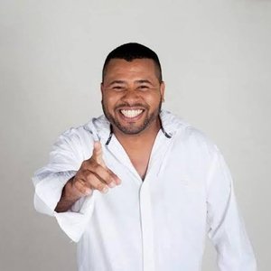 Avatar for Bruno Ribas