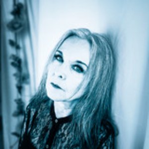 Avatar for Phauna