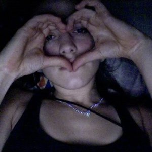 Avatar de Avril23