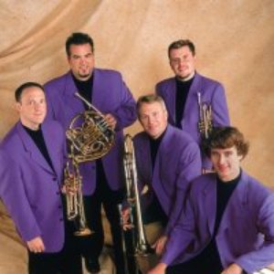 Avatar for Boston Brass