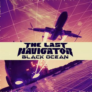 The Last Navigator