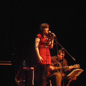 Avatar for Julia Vari