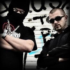 Avatar for Uzi und Blokkmonsta