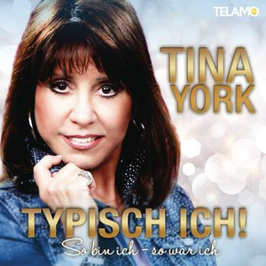 Artwork for Ich bin da