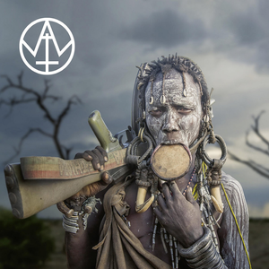 BeHanZin by African Imperial Wizard