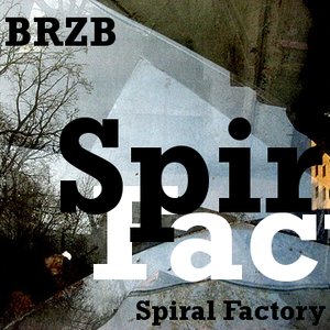 Avatar for BRZB
