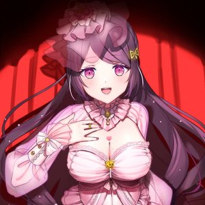 Avatar for Himemiya Rie