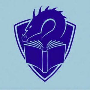 Avatar for Tolarian Community College