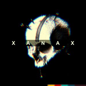 Xanax