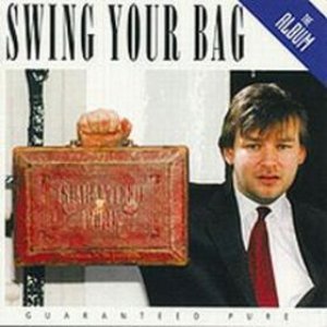 Swing Your Bag