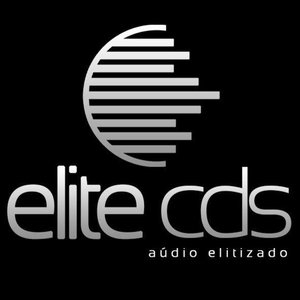 Avatar for www.ELITECDS.com.br