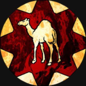 Avatar for Camelworks