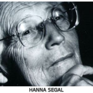 Avatar for Hanna Segal