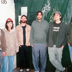 Avatar for Ex Pilots