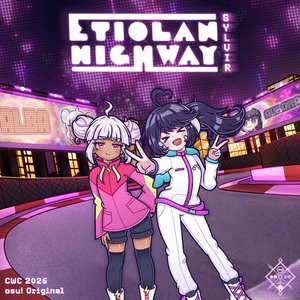 Etiolan Highway