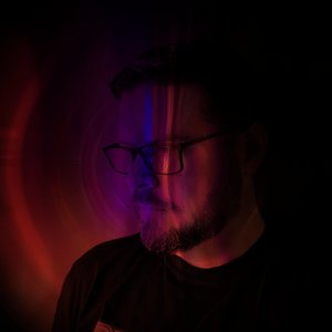 Avatar for Sunbleed