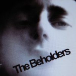 Avatar for The Beholders